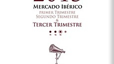 Mercado Ib&eacute;rico - Primero, segundo y tercer Trimestre 2013